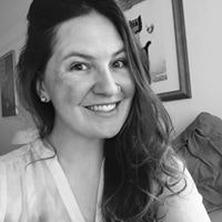 Brianna Bischofberger