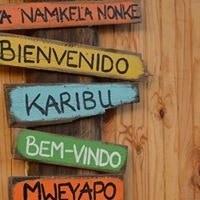 Sandrine Stephanopoli