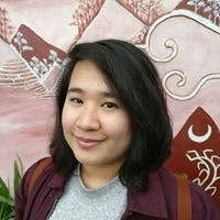 Añezka Maria Verano