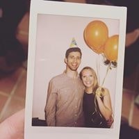 Brooke Pendleton Young