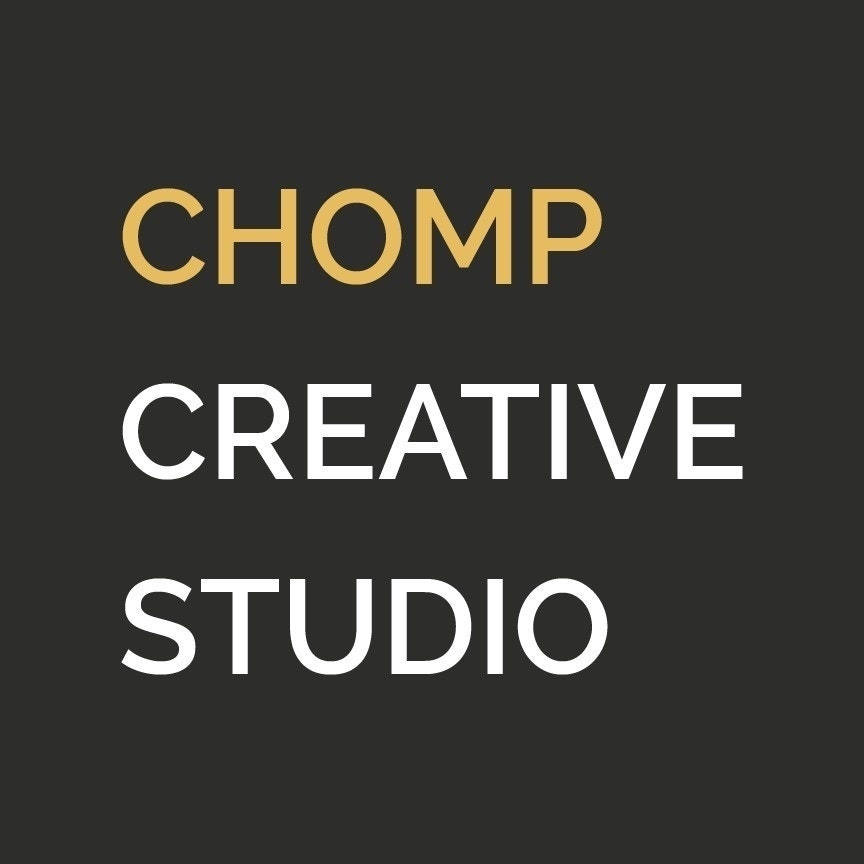 ChompCreativeStudio