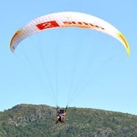 Daniel Mowatt Larssen