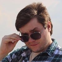 Денис Лесник