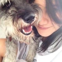 Diana Mtz Velázquez