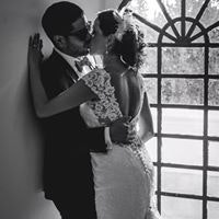 Nini Pineda Rodriguez