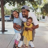 Mustafa 'Garweyne' Al-Ahmad