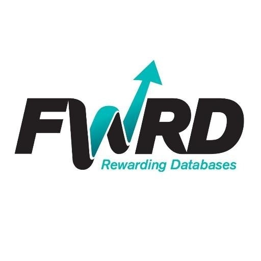 FWRD