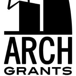 Arch Grants