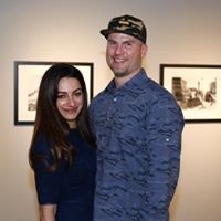 Veronika Futoriansky