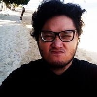 Christian Rance Consultado