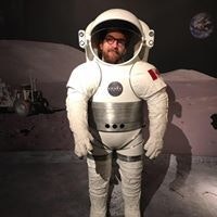 Alexander Stephen Myers