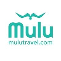 Mulu Travelot