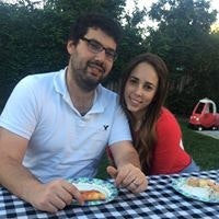 Shifra Berman Singer