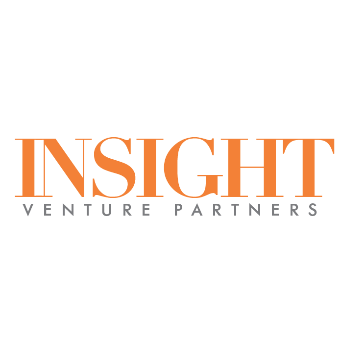 Insight Partners