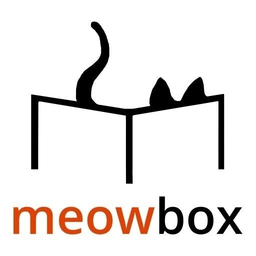 meowbox