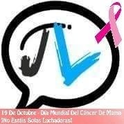 Javi Layunta Herrera