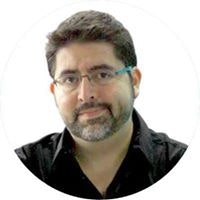 Fernando Rubio Ahumada