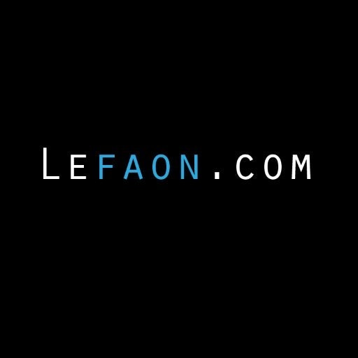 Lefaon