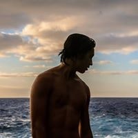 Matthew Kaulana Chun