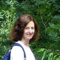 Kottie Christie-Blick