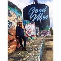 Jayme Caroline Cayton