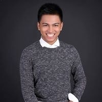 Arlone De Mesa Montalvo