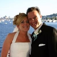 Michele Bowen Loften