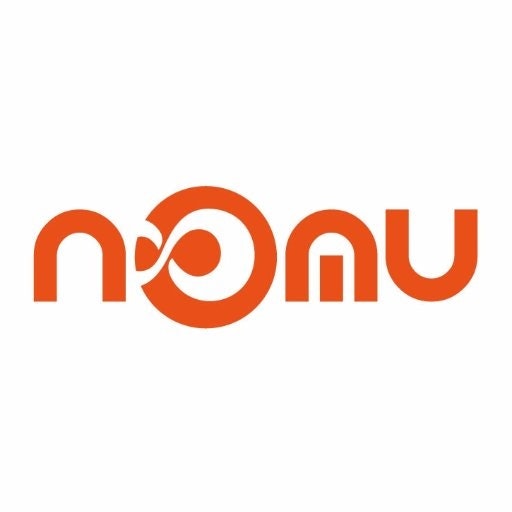 Nomu Mobile