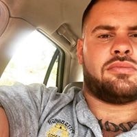 Alexander Micheal Okinski