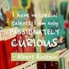 Alexandre Saint-Jean