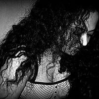 Sheenginee Bhattacharya