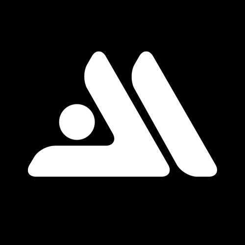 Avirtum