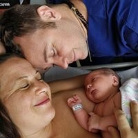 Christopher S Laughlin