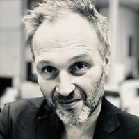 Stéphane Rocchiccioli