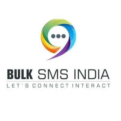 BULK SMS INDIA