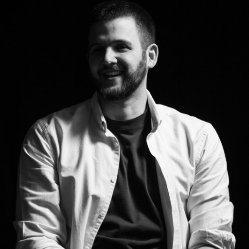 Konstantinos Karavezis