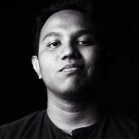 Zarul Nazli Zulkhurnain