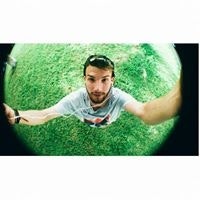 Wojtek Krystowski Wikarski