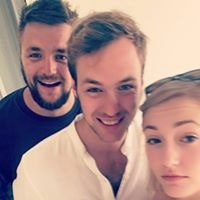 Carl Tobias Reichert