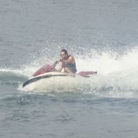 Vitor Ederzito Mesquita