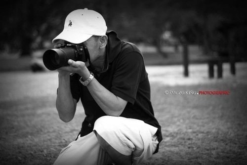 ✪ Sebastian Wys ♞