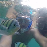 Jose Miguel Bataller