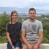 Pieter Krsteff-Jantcheff