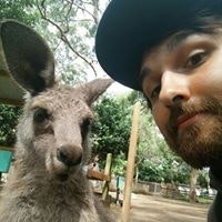 Periphanos Alexandre