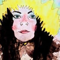 Cristina Denk-Florea