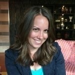 Liz Ormesher Salcedo