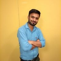 Sumit Parveen Sehgal