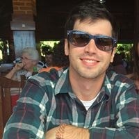 Luiz Henrique Brandão