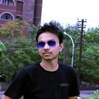 Abhishek