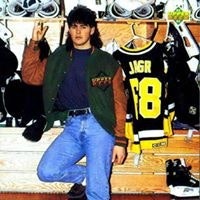 Benjamin Landfield Severance